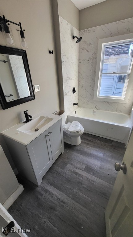 Cleveland, Ohio 44118, United States, 4 Bedrooms Bedrooms, ,2 BathroomsBathrooms,Residential,Active,24986
