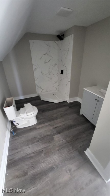 Cleveland, Ohio 44118, United States, 4 Bedrooms Bedrooms, ,2 BathroomsBathrooms,Residential,Active,24986