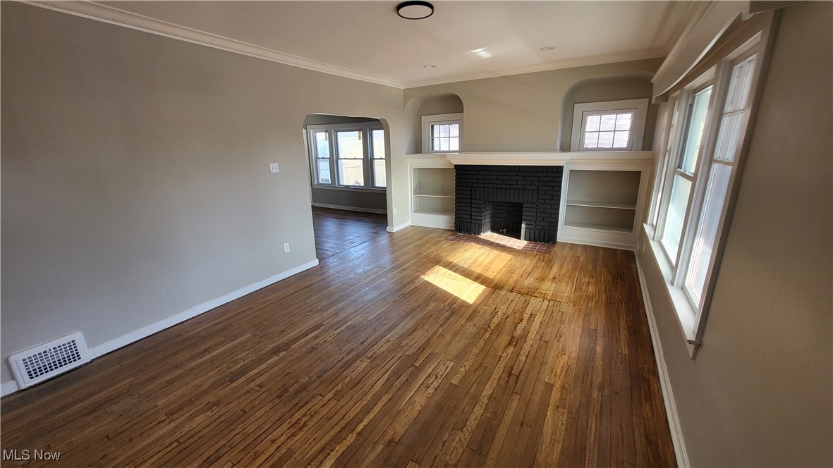 Cleveland, Ohio 44118, United States, 4 Bedrooms Bedrooms, ,2 BathroomsBathrooms,Residential,Active,24986