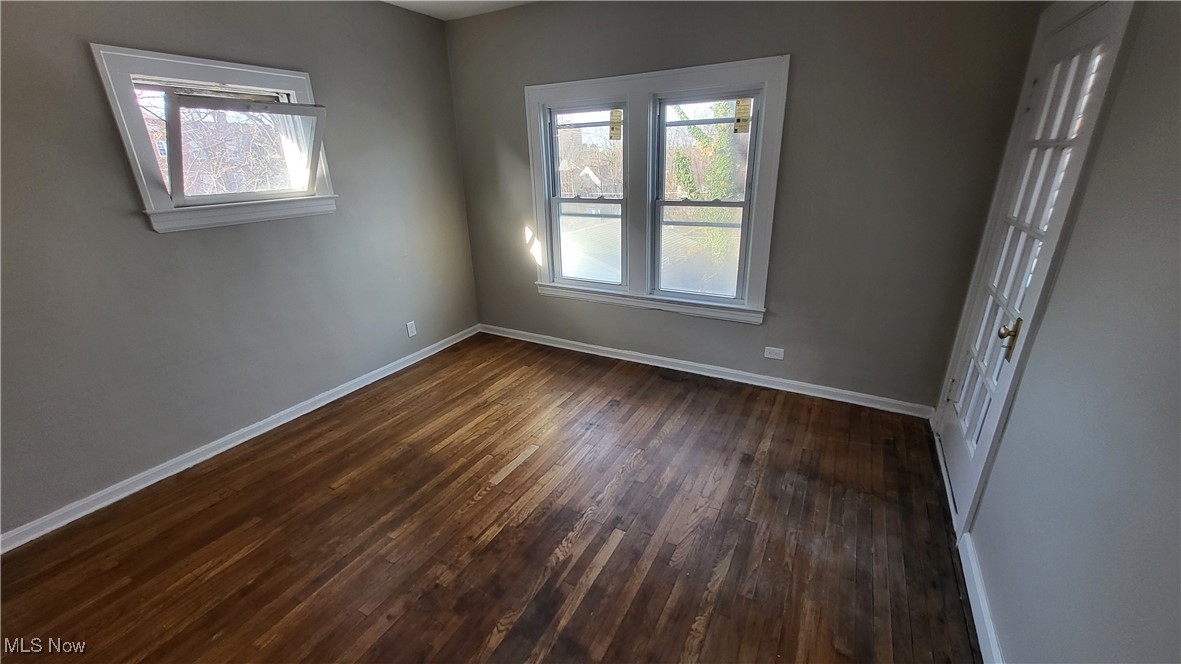 Cleveland, Ohio 44118, United States, 4 Bedrooms Bedrooms, ,2 BathroomsBathrooms,Residential,Active,24986