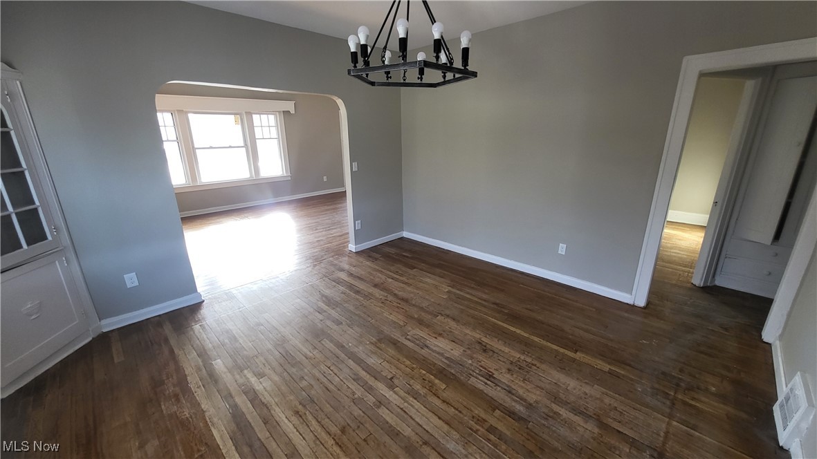 Cleveland, Ohio 44118, United States, 4 Bedrooms Bedrooms, ,2 BathroomsBathrooms,Residential,Active,24986
