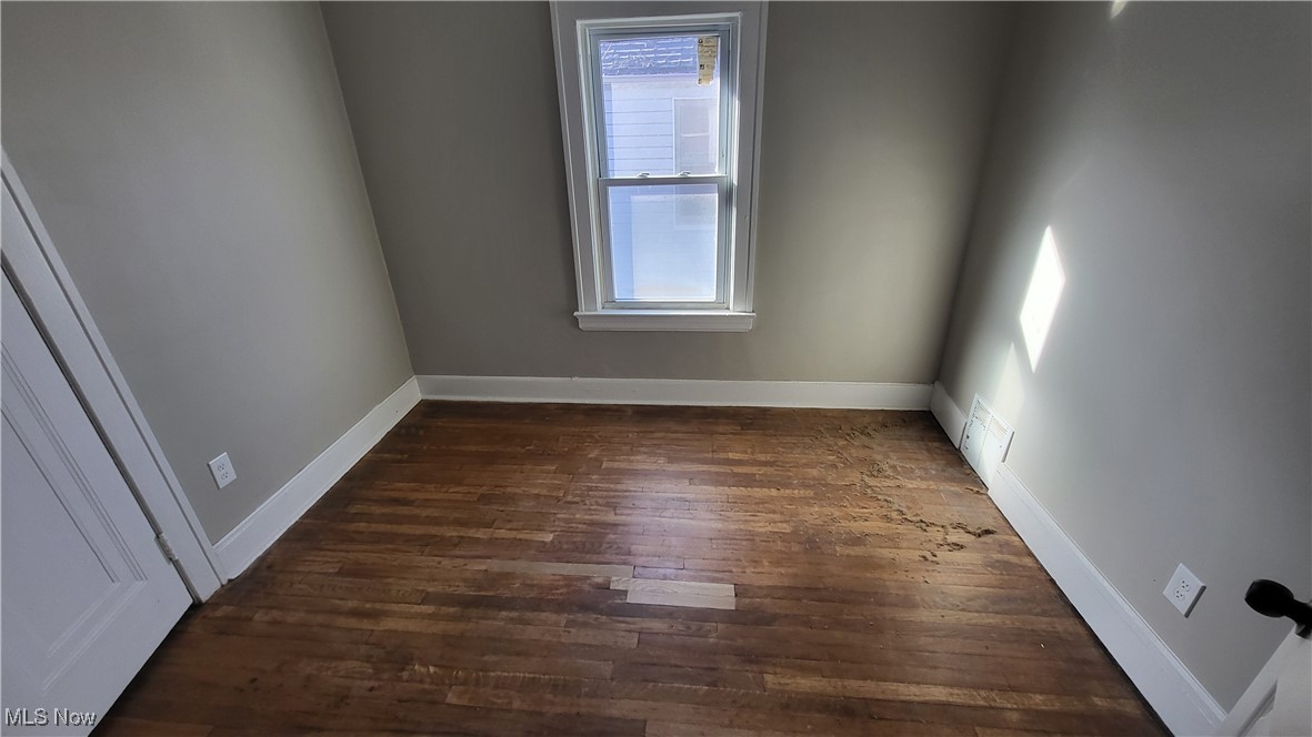 Cleveland, Ohio 44118, United States, 4 Bedrooms Bedrooms, ,2 BathroomsBathrooms,Residential,Active,24986