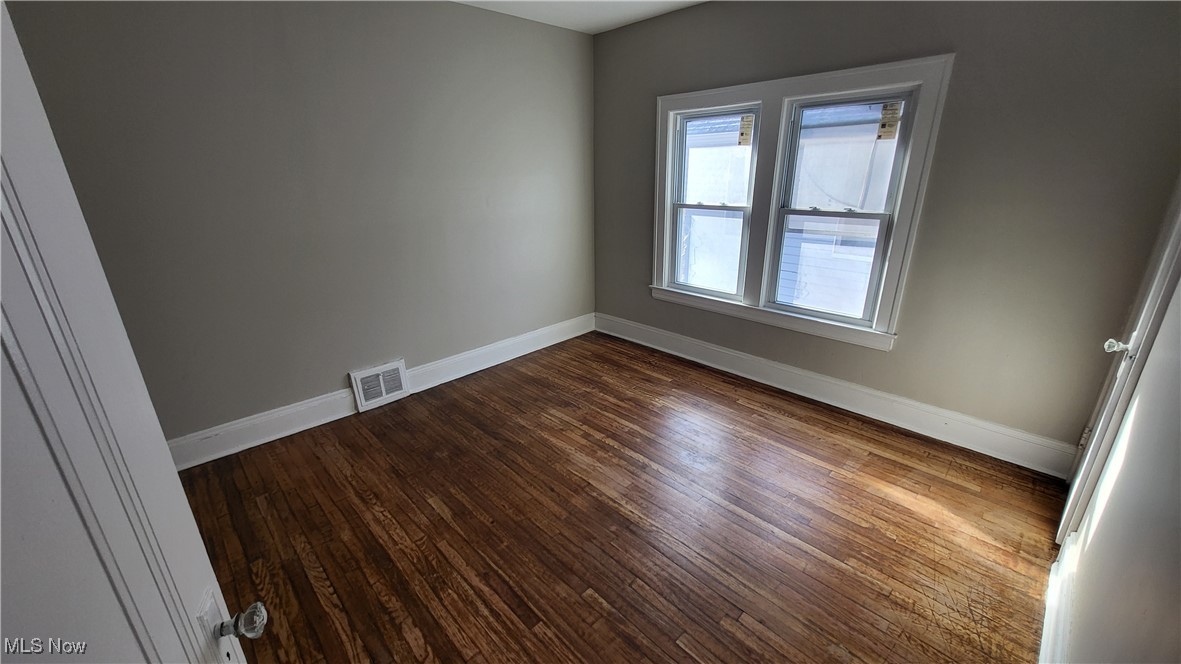 Cleveland, Ohio 44118, United States, 4 Bedrooms Bedrooms, ,2 BathroomsBathrooms,Residential,Active,24986