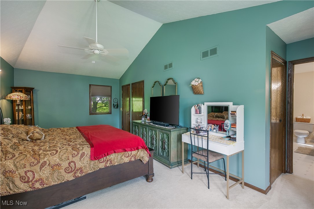 3505 Culver Circle, Canton, Ohio image 18
