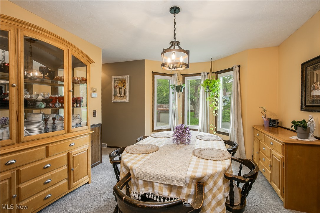 3505 Culver Circle, Canton, Ohio image 11
