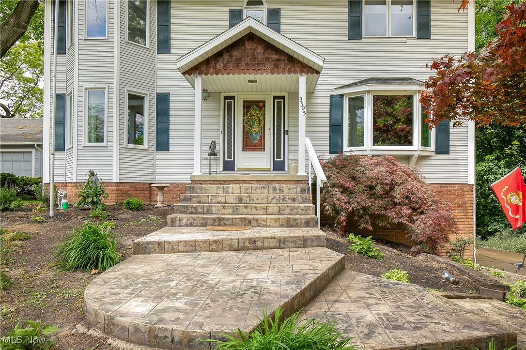 3505 Culver Circle, Canton, Ohio image 2