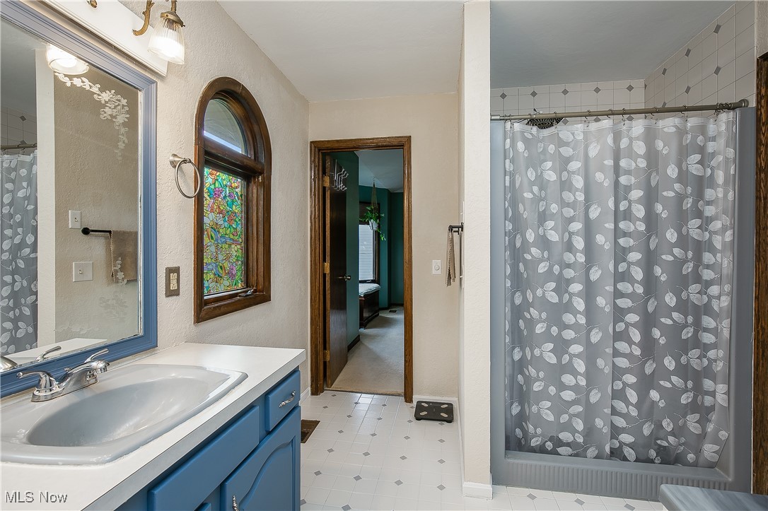 3505 Culver Circle, Canton, Ohio image 20