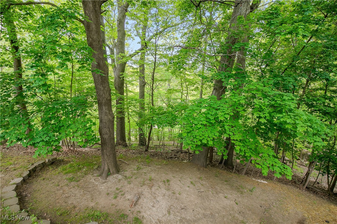 3505 Culver Circle, Canton, Ohio image 31