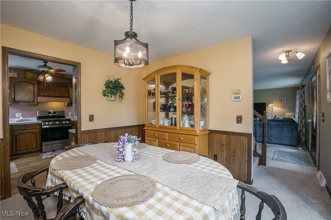 3505 Culver Circle, Canton, Ohio image 10
