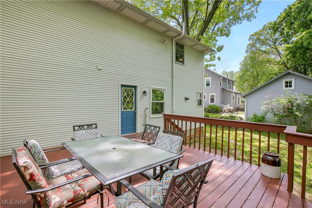 3505 Culver Circle, Canton, Ohio image 26