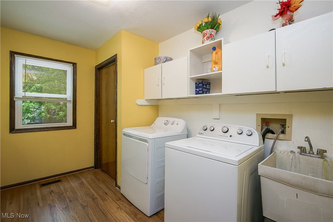 3505 Culver Circle, Canton, Ohio image 14
