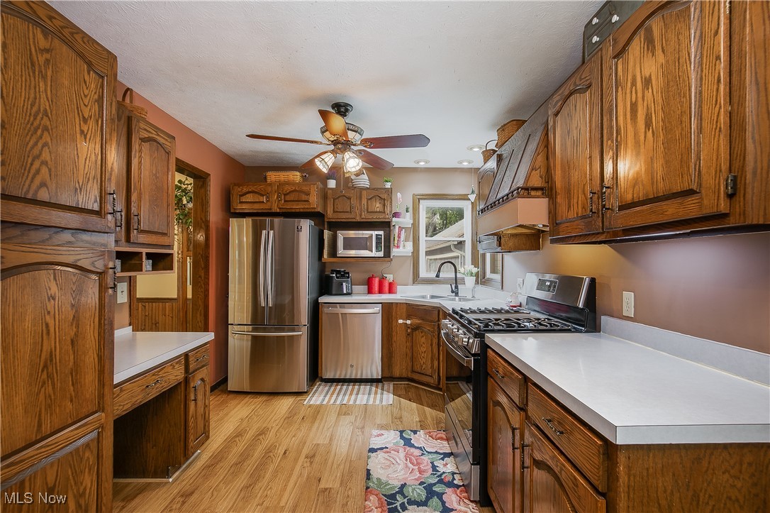3505 Culver Circle, Canton, Ohio image 7