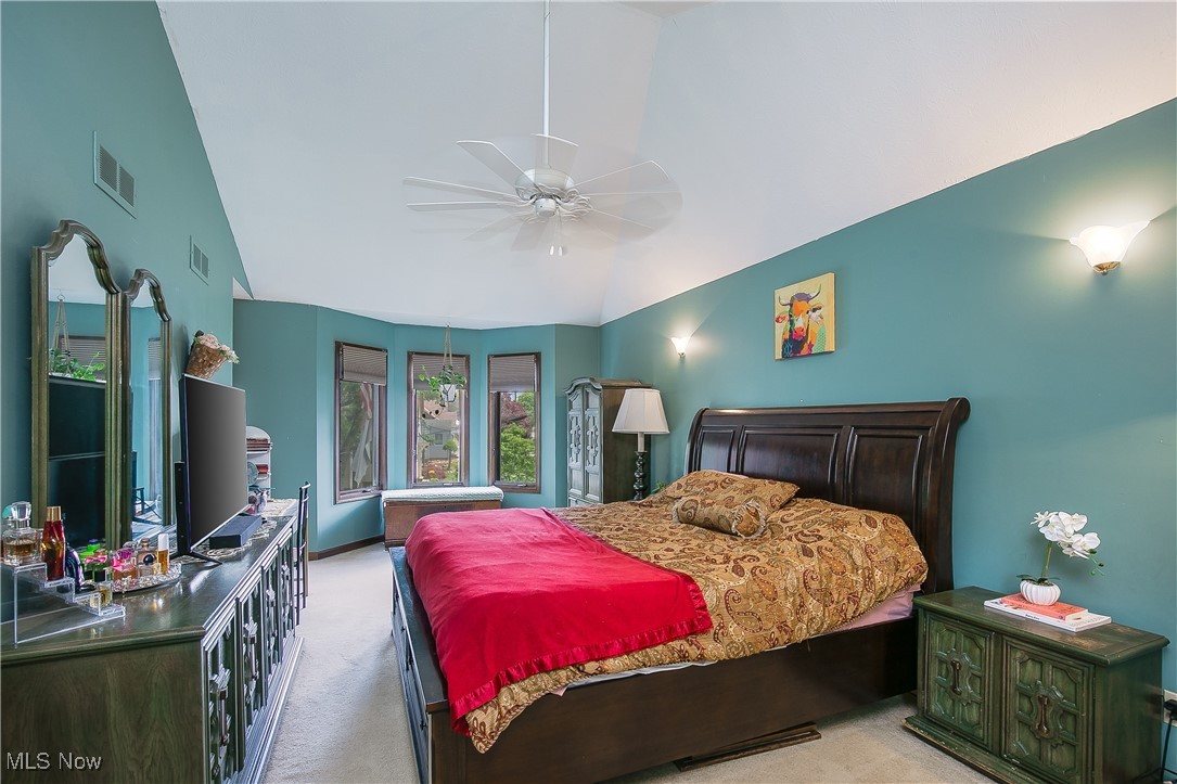 3505 Culver Circle, Canton, Ohio image 15