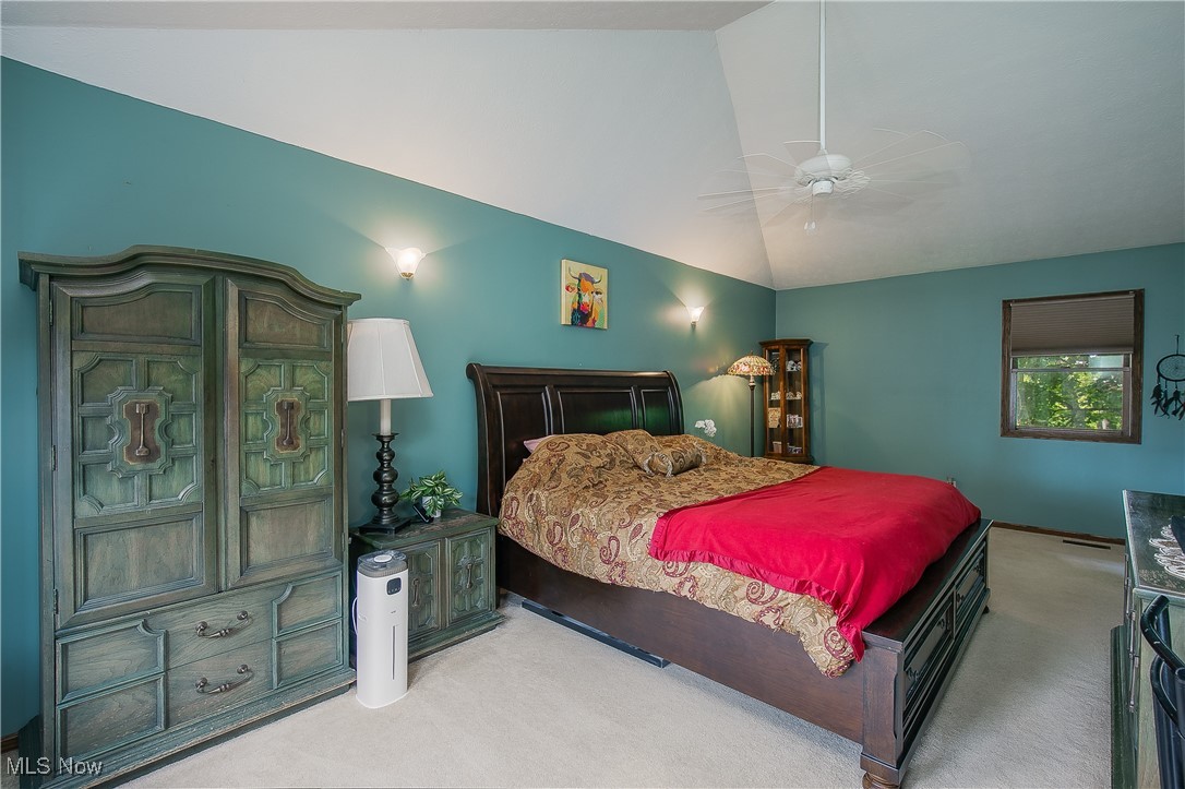 3505 Culver Circle, Canton, Ohio image 17