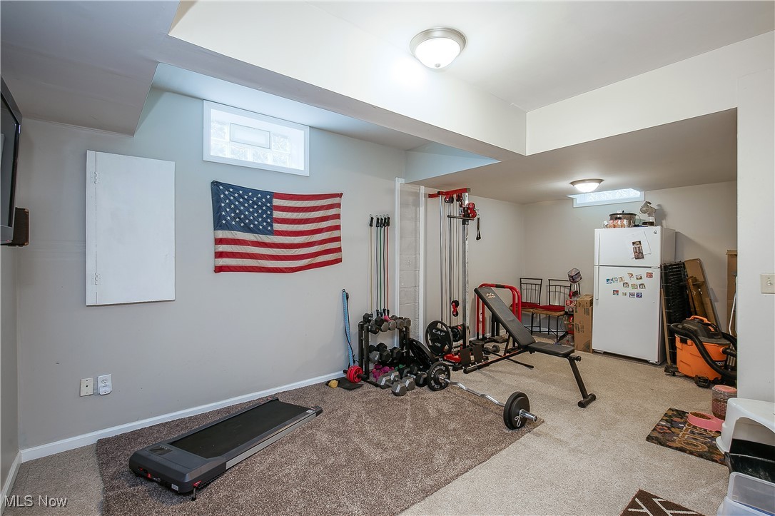 3505 Culver Circle, Canton, Ohio image 25