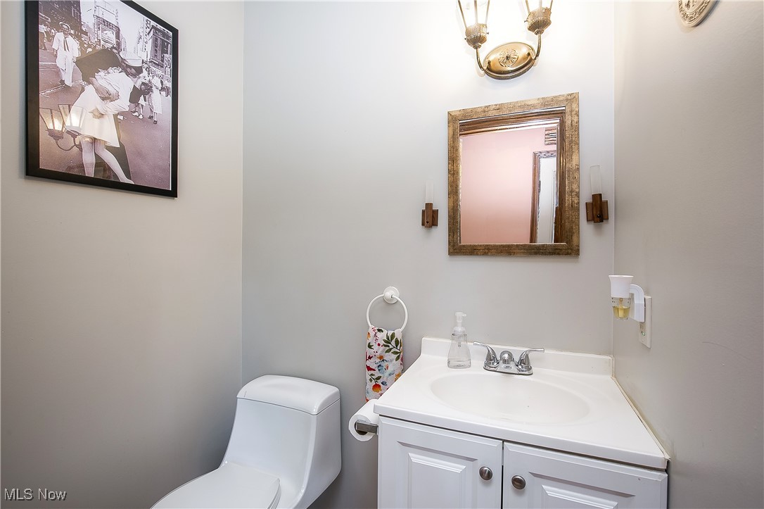 3505 Culver Circle, Canton, Ohio image 13