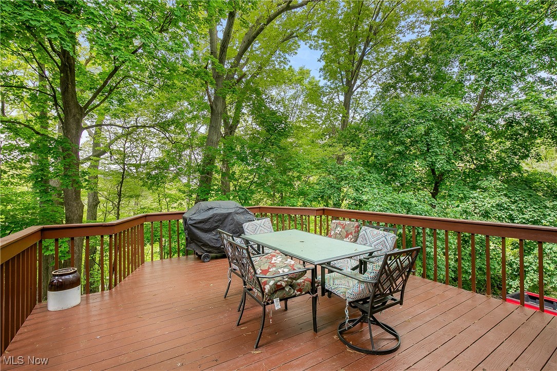 3505 Culver Circle, Canton, Ohio image 27