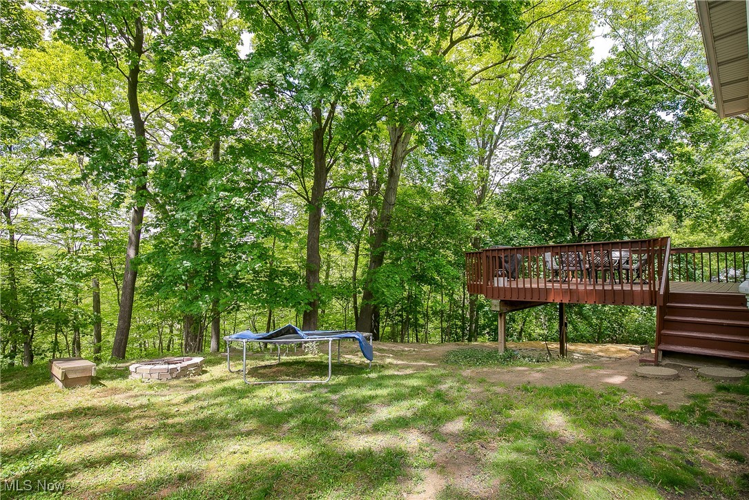 3505 Culver Circle, Canton, Ohio image 30