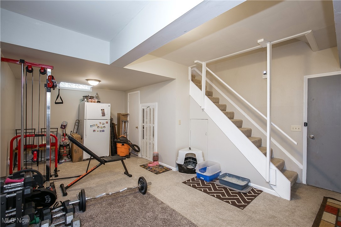 3505 Culver Circle, Canton, Ohio image 24