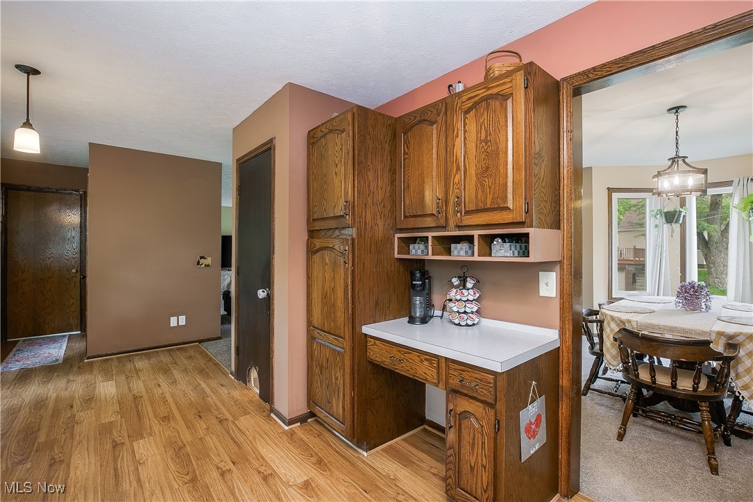 3505 Culver Circle, Canton, Ohio image 9