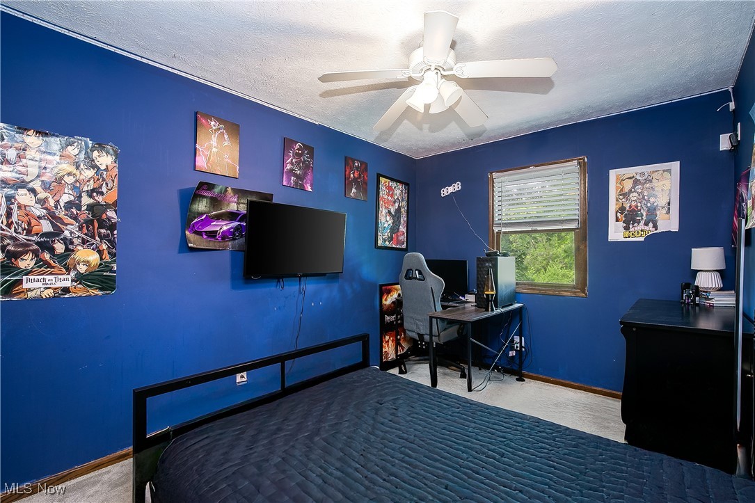3505 Culver Circle, Canton, Ohio image 22