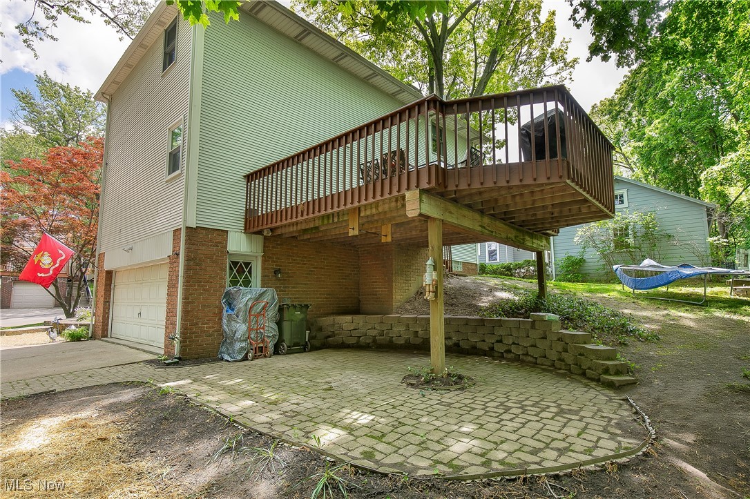 3505 Culver Circle, Canton, Ohio image 29