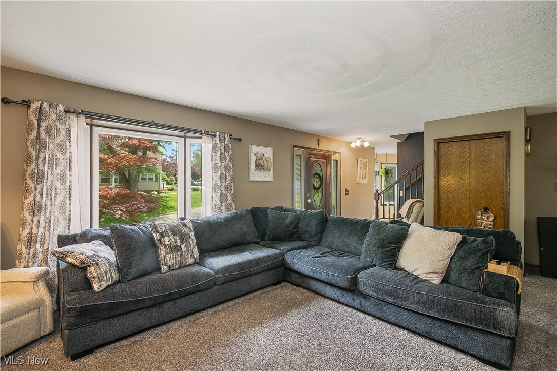 3505 Culver Circle, Canton, Ohio image 5