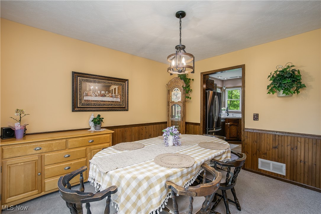 3505 Culver Circle, Canton, Ohio image 12