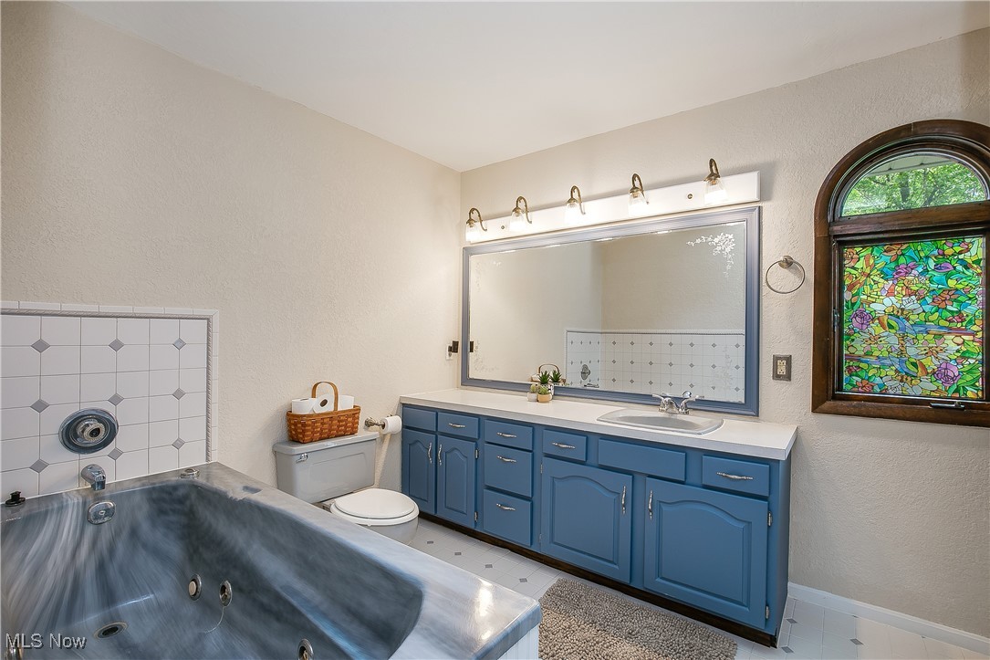 3505 Culver Circle, Canton, Ohio image 21