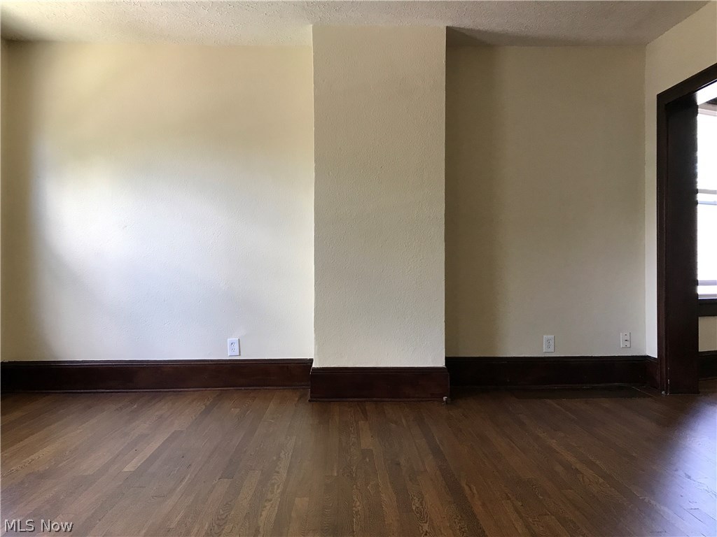 Barber & Lords - Residential Income