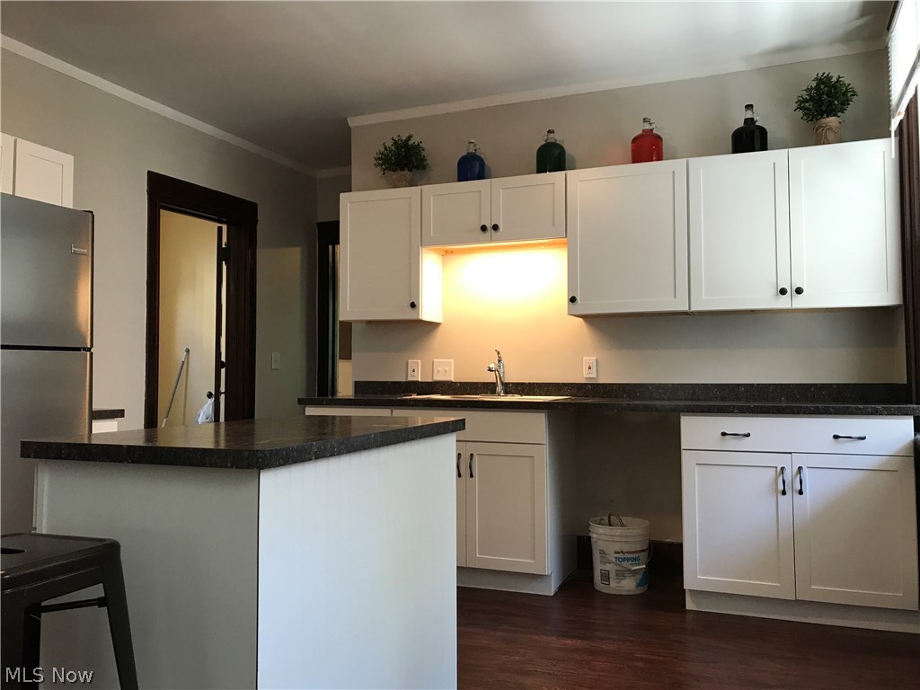 Barber & Lords - Residential Income