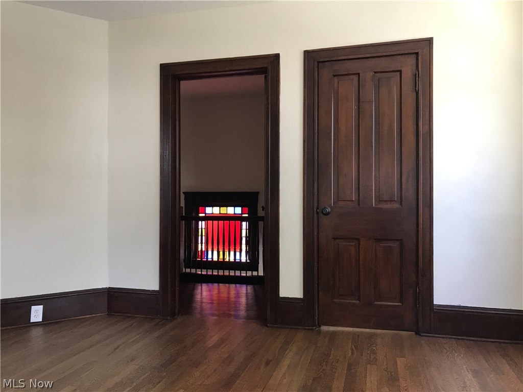 Barber & Lords - Residential Income