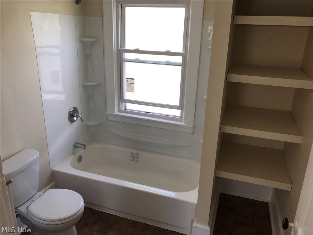 Barber & Lords - Residential Income