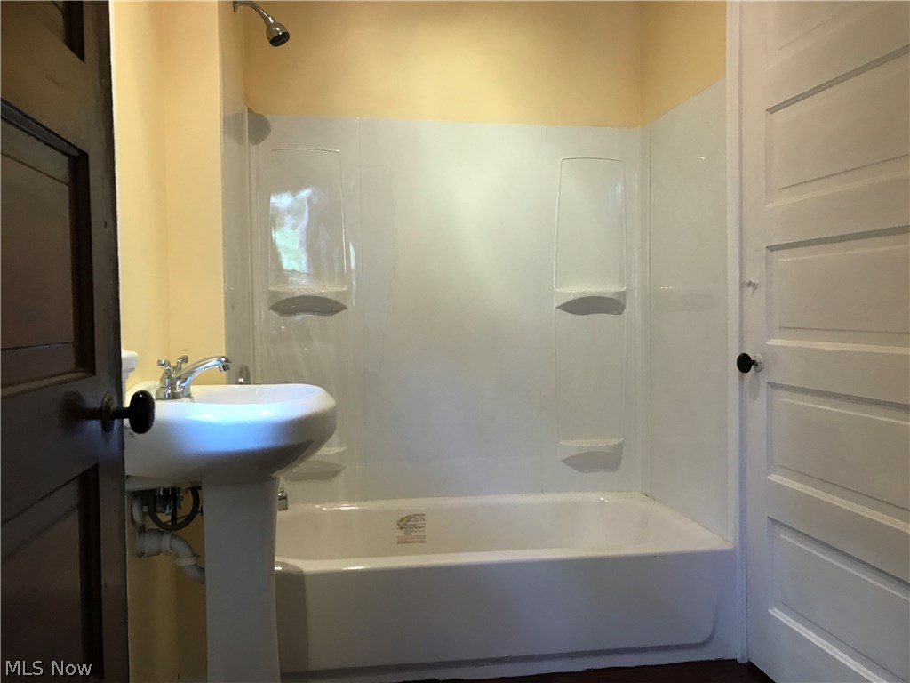 Barber & Lords - Residential Income