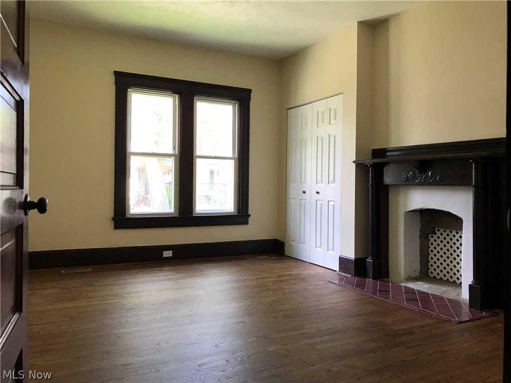 Barber & Lords - Residential Income