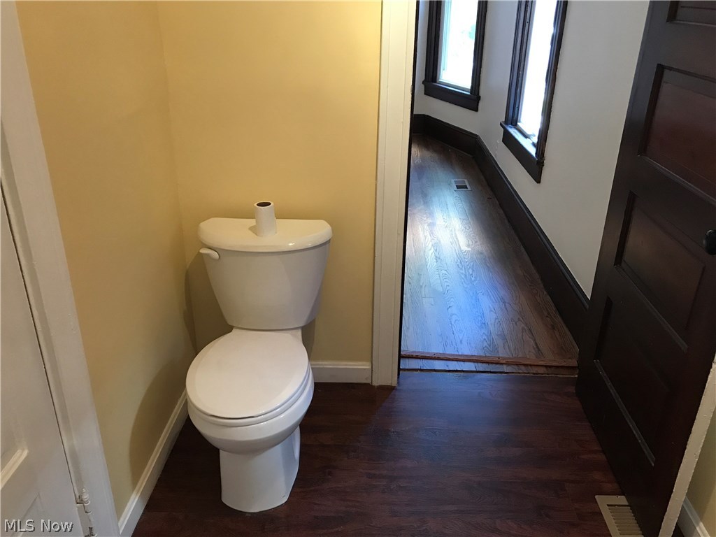 Barber & Lords - Residential Income