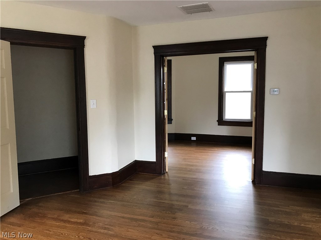 Barber & Lords - Residential Income