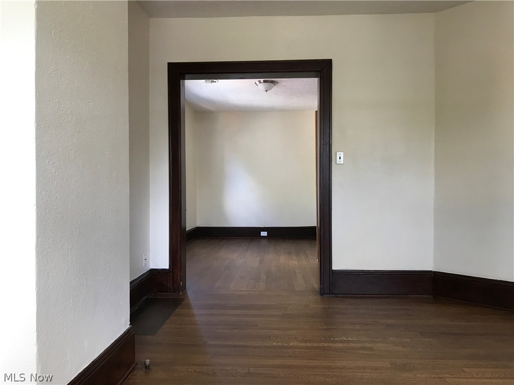 Barber & Lords - Residential Income