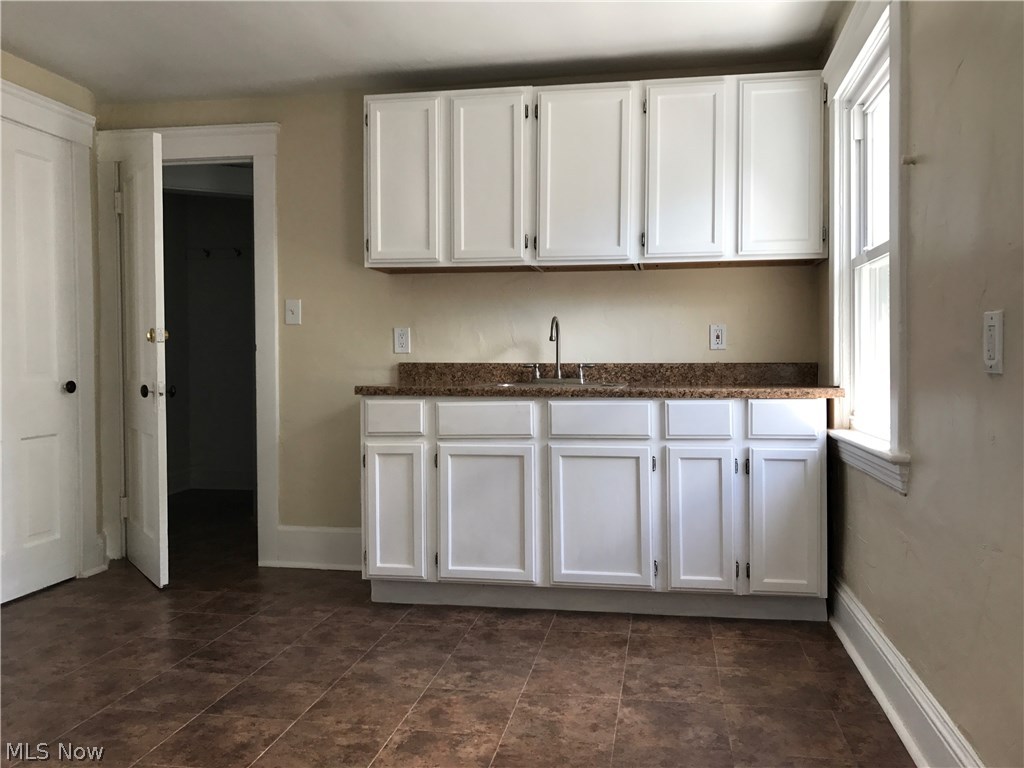 Barber & Lords - Residential Income