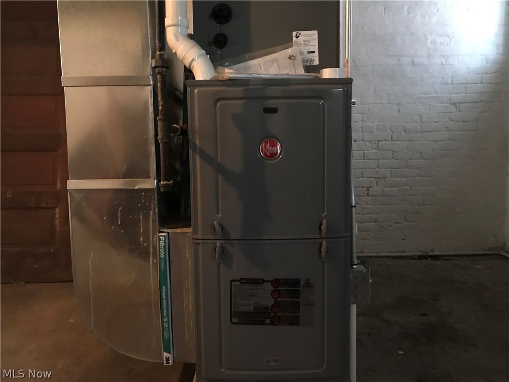 Barber & Lords - Residential Income