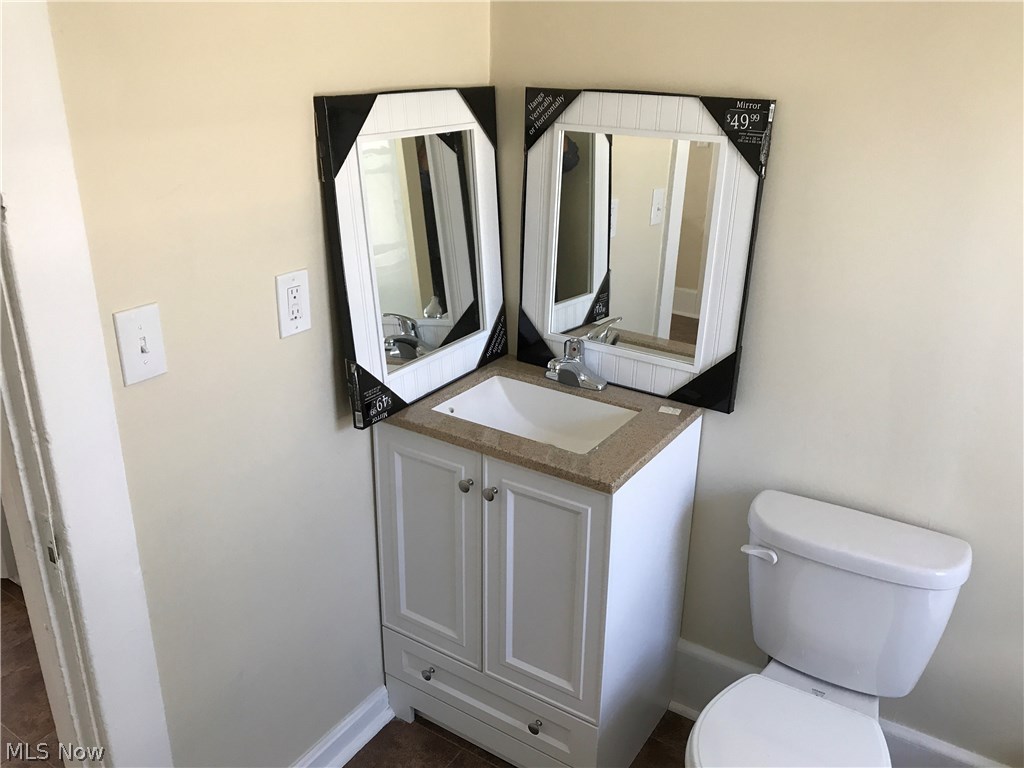 Barber & Lords - Residential Income