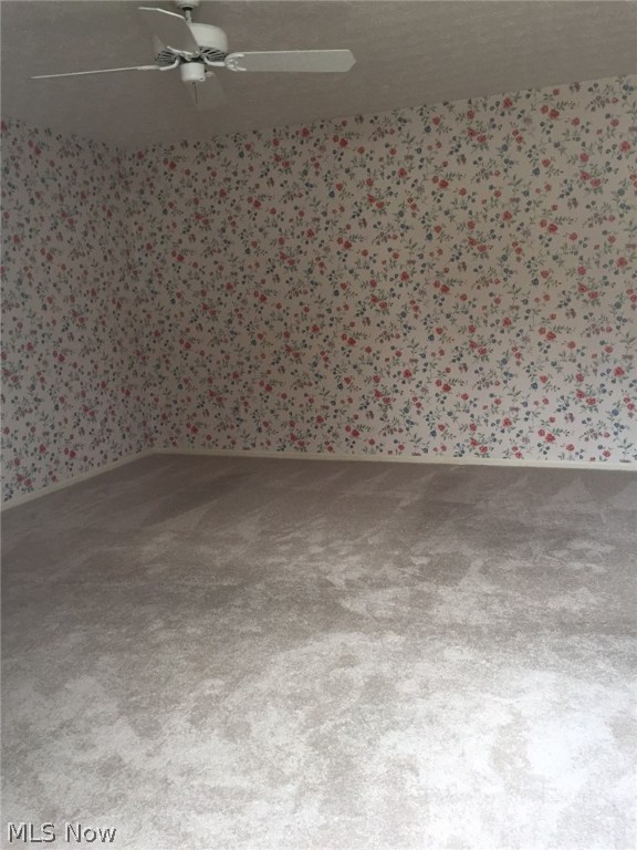 Eagles Chase - Residential