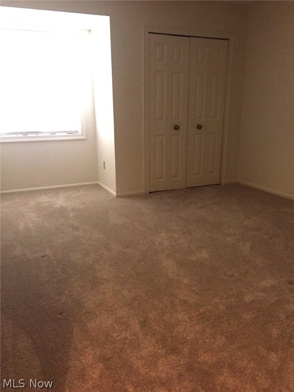 Eagles Chase - Residential