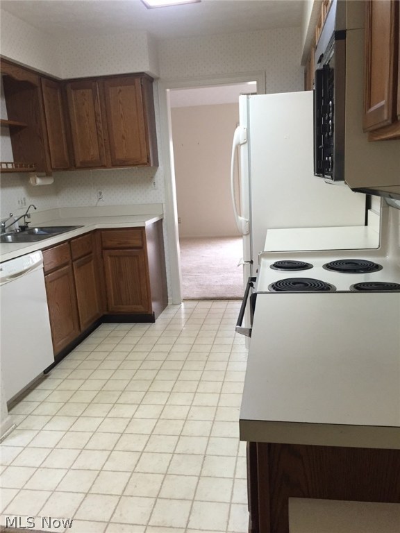 Eagles Chase - Residential