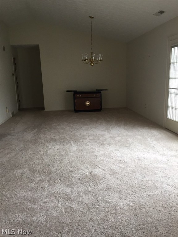 Eagles Chase - Residential