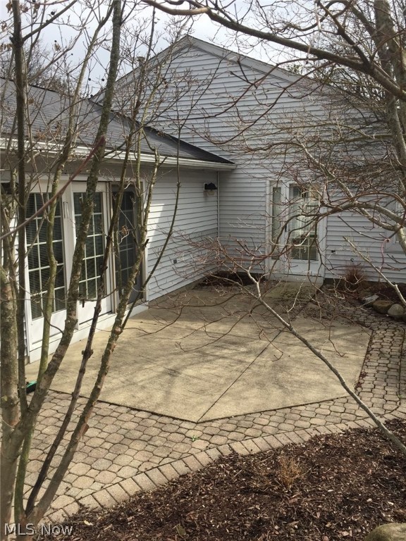 Eagles Chase - Residential