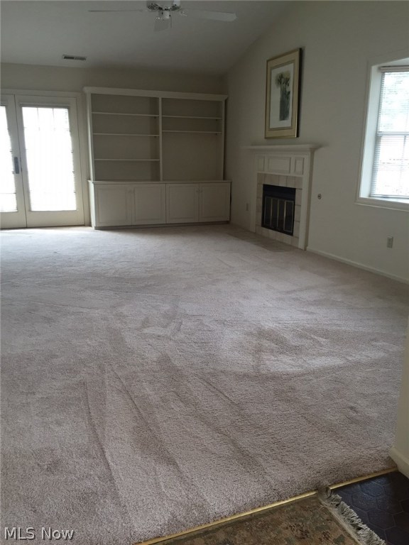 Eagles Chase - Residential