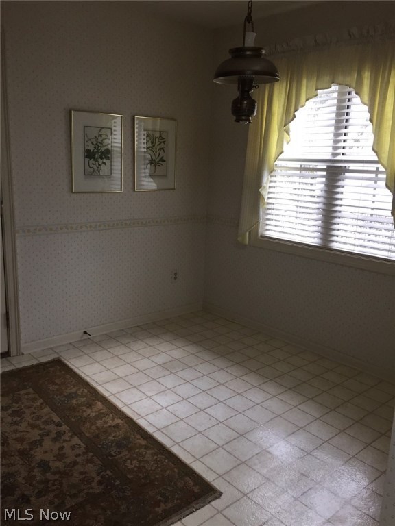 Eagles Chase - Residential