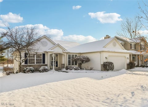 Photo for 15139 Timber Ridge Drive