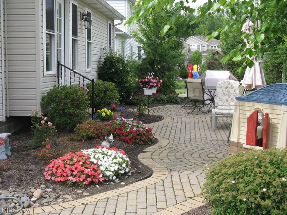 Woodlands Douglas Ph 01 - Residential